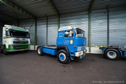 20240234-Loos-Simon-00600